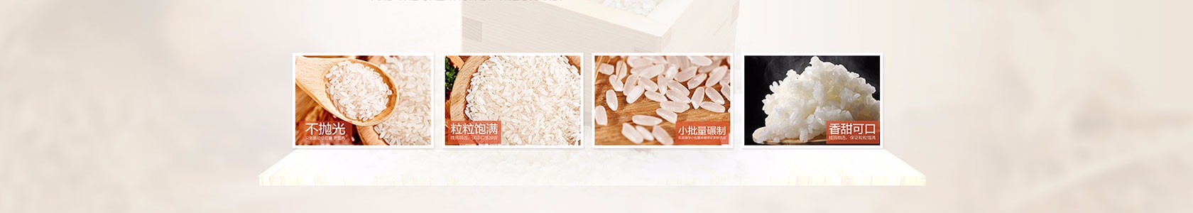 蘭州彩磚甘肅滲水磚加工定制道牙磚等各種混凝土制品生產(chǎn)廠家選源盛建材